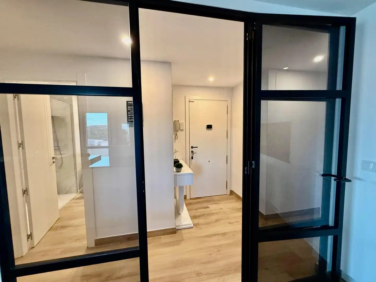 Apartament amb piscina en venda a Playa de Poniente, imagen 16