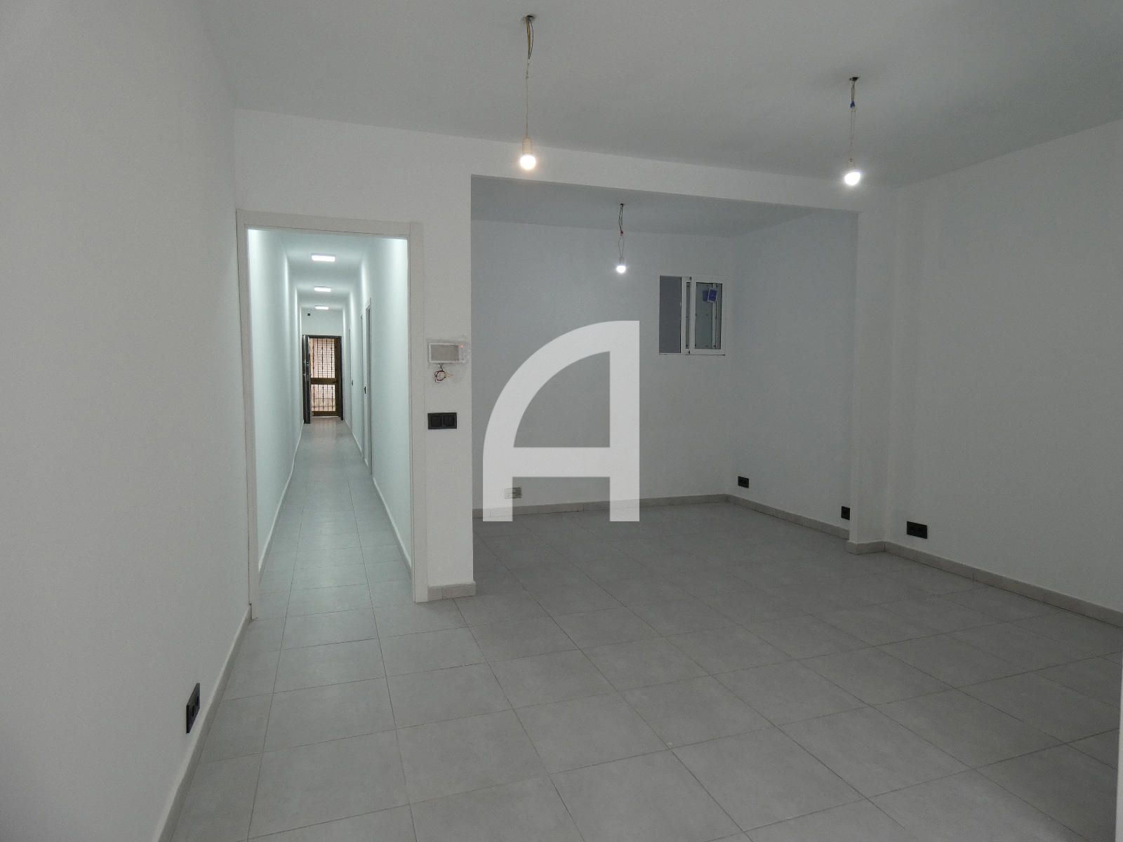 Flat for sale in Terrassa  with Heating and Terrace