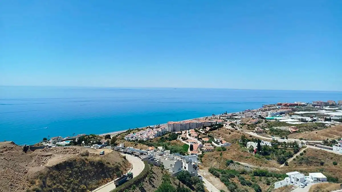 Appartement avec piscine à vendre à El Peñoncillo, imagen 39