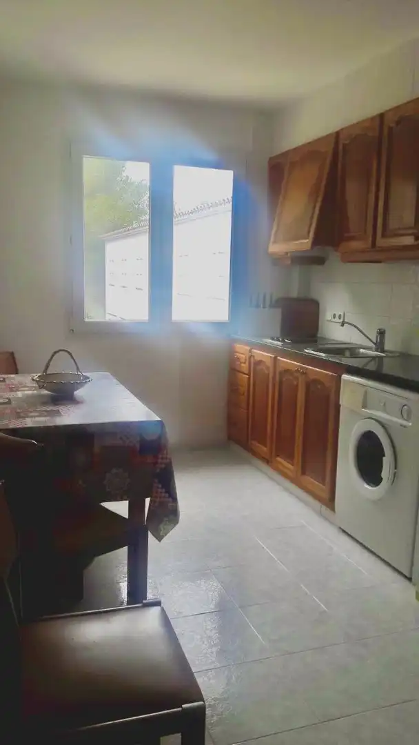 Casa en venta en Major, imagen 27