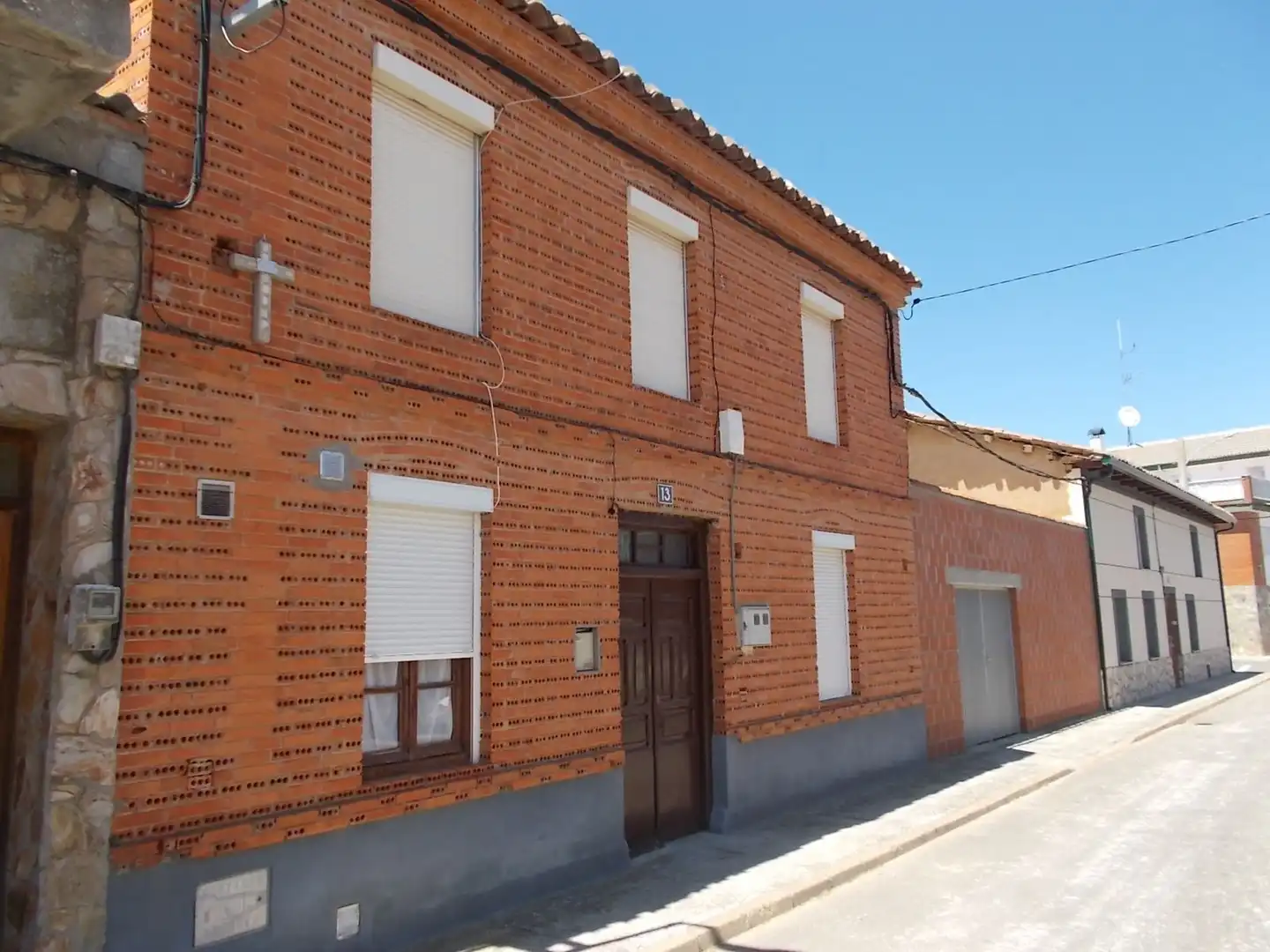 House for sale in Villazala, imagen 5