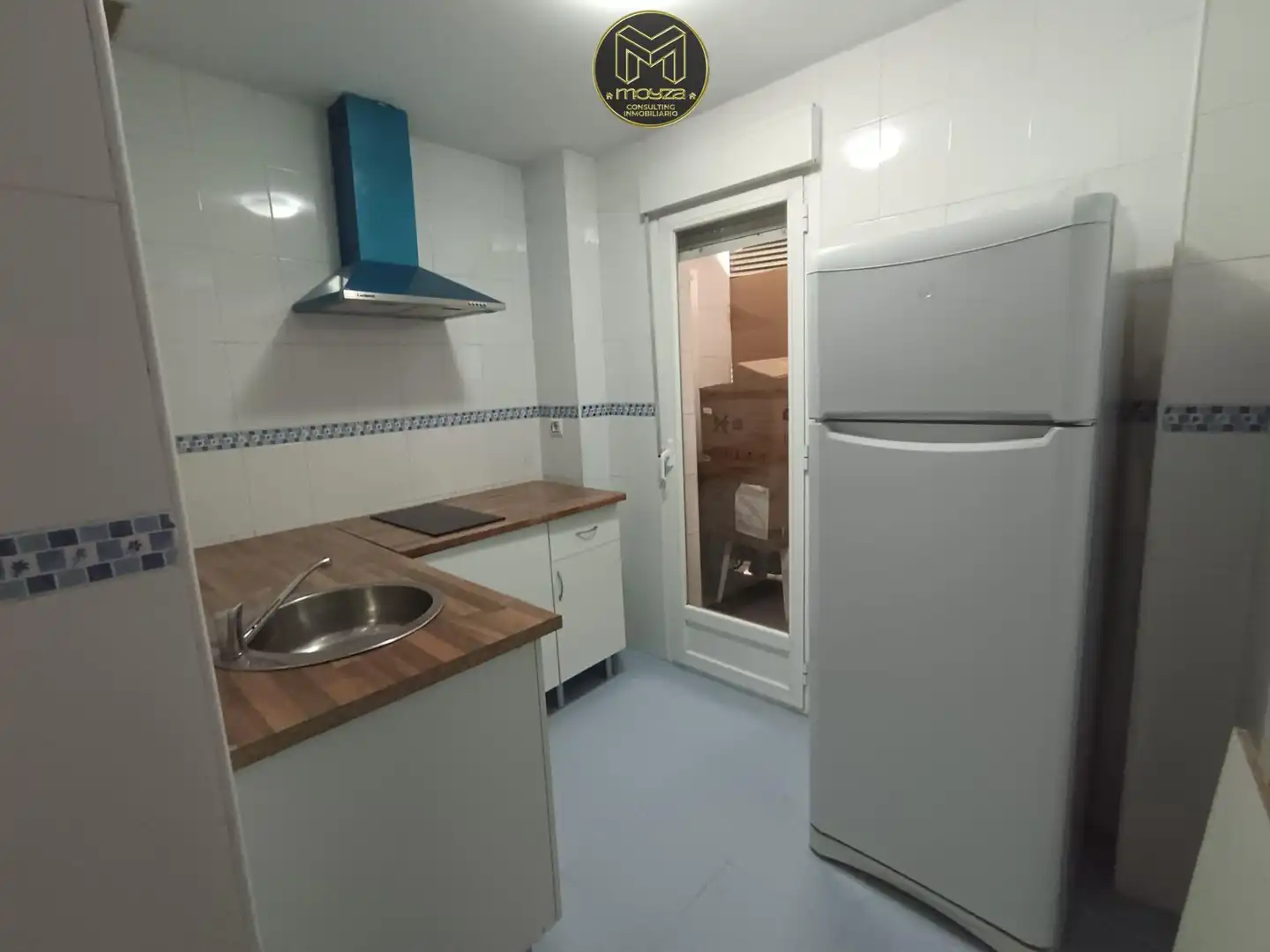 Wohnung mit Pool zum Verkauf in Torredonjimeno, imagen 3