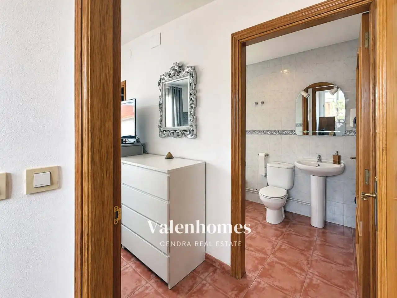 Maison avec jardin à vendre à Bigues i Riells del Fai, imagen 51