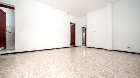 Foto 3 de Piso de alquiler en  Crta Marzagan Sabinal, Marzagán - Los Hoyos - La Montañeta, Las Palmas