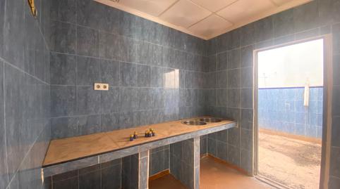 Photo 5 of Flat for sale in Las Cánovas - Cuevas de Reyllo, Murcia