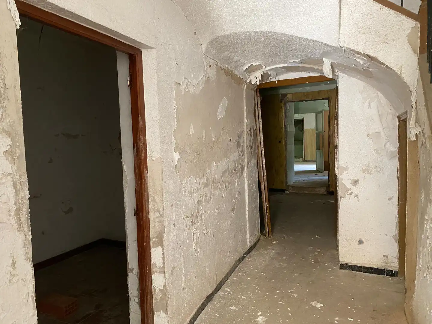 Haus zum Verkauf in Tobarra, imagen 7
