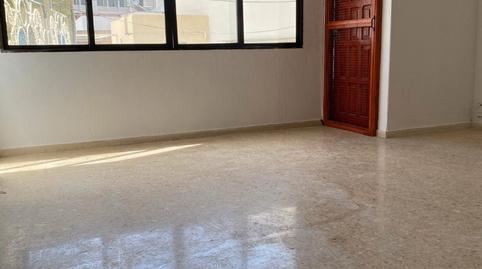 Photo 3 of Flat for sale in Calle de la Rosa, 81, Toscal,  Santa Cruz de Tenerife Capital