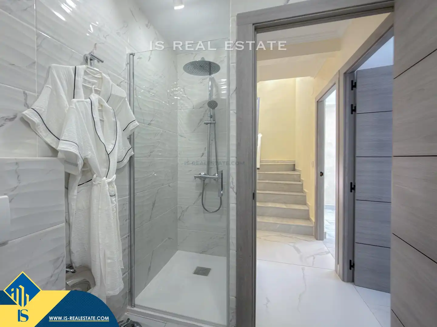 Casa amb piscina en venda a Nueva Torrevieja - Aguas Nuevas, imagen 39