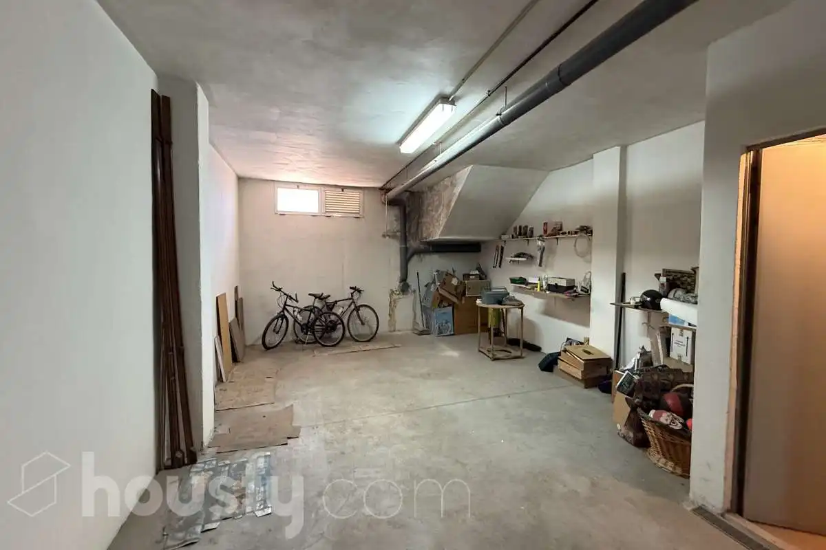 Houses for rent in Murcia  with Air Conditioner, Heating and Terrace