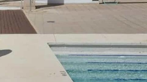 Foto 2 de Pis en venda a Ollerías - San Cayetano, Córdoba