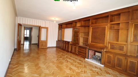 Photo 2 of Flat for sale in Galicia, (de), Plaza de América, Asturias