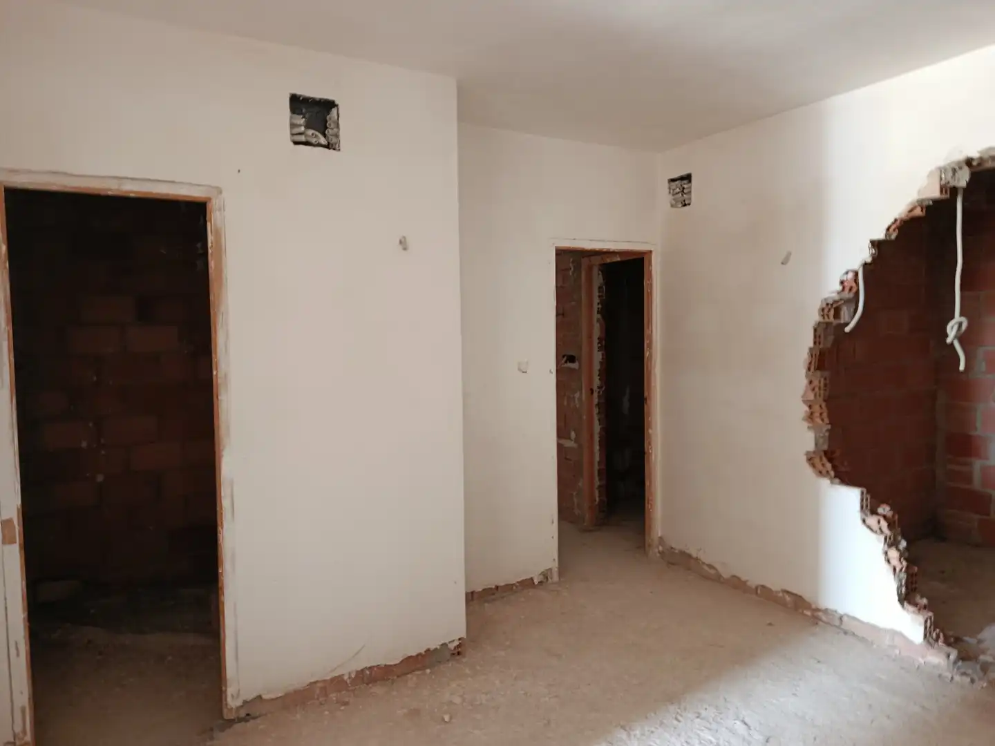 Edificio en venta en Murtas