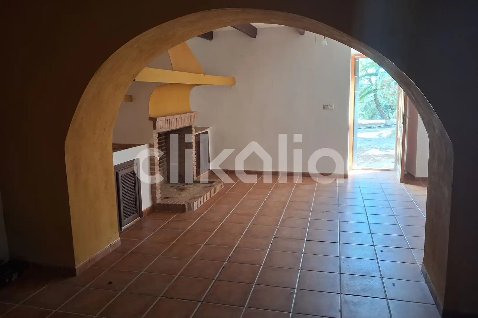 Casa o chalet en venta en Arjona con Terraza y Piscina