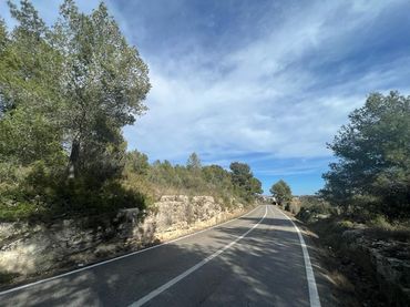 Terreno residencial en venta en S Sebastia