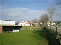 Grundstücke und Bauplätze zum Verkauf in El Real de la Jara, imagen 13
