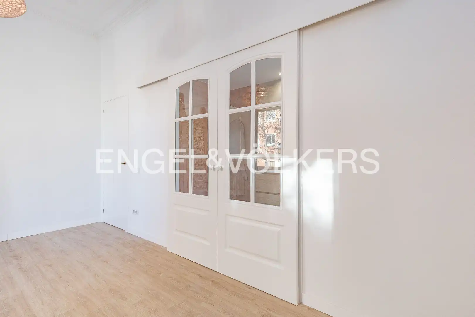 Maison mitoyenne avec terrasse à vendre à Centre - Sant Oleguer, imagen 42