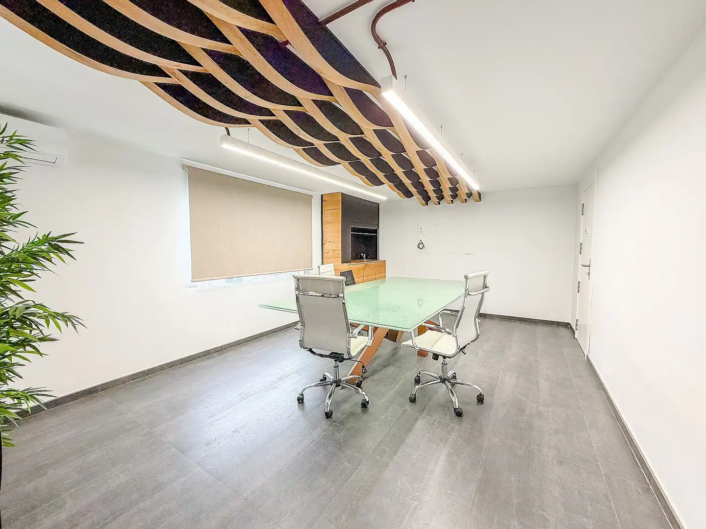 Local comercial en venta en San Francisco, imagen 21
