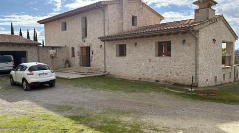 Photo 4 of Country house for sale in Lloret de Vistalegre, Illes Balears