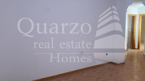 Foto 2 de Casa adosada en venda a Barrax, Albacete