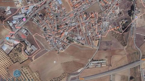 Terreno en venta en Polán, immagine 2
