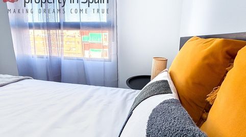 Photo 4 of Room in Orihuela, Ciudad de Asís, Alicante / Alacant