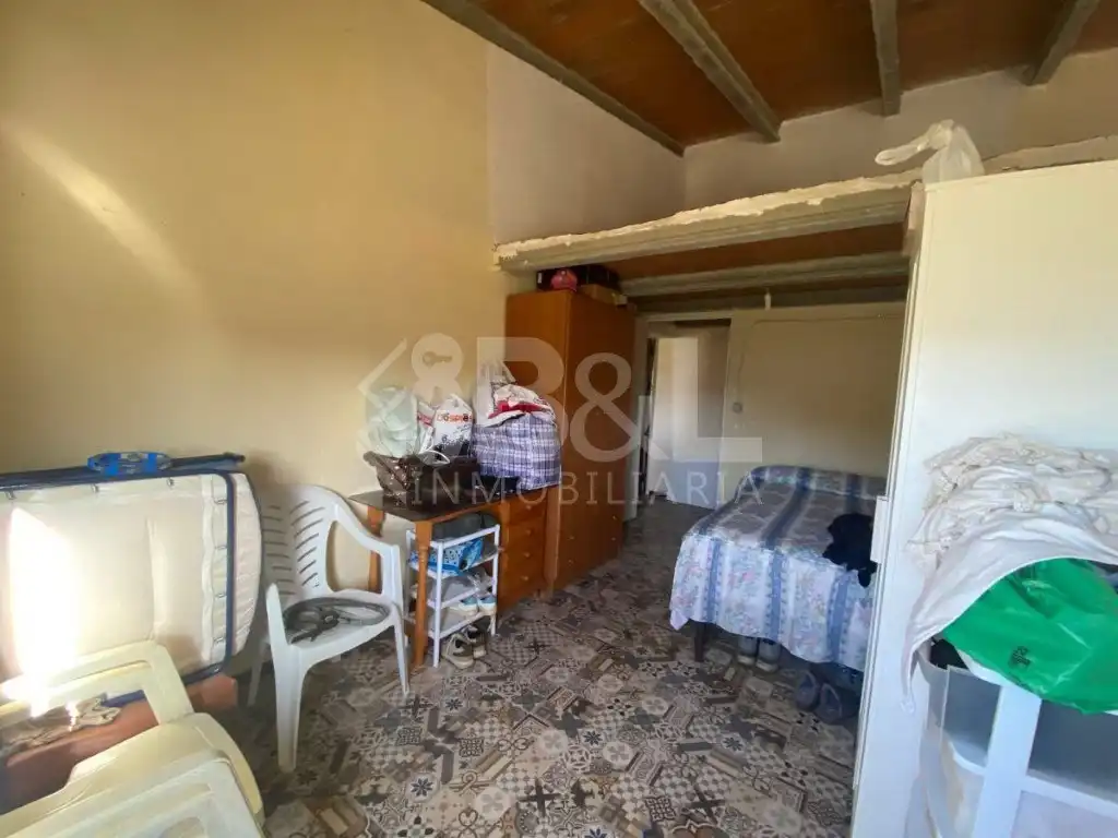 Finca rústica en venta en Gibraleón