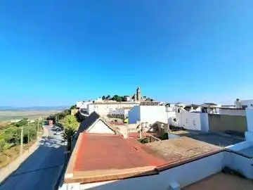Casa amb terrassa en venda a Medina Sidonia, imagen 34