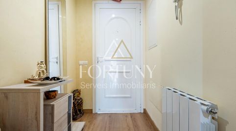 Foto 2 de Casa adosada en venta en Cami Vell de Salou, Migjorn, Reus