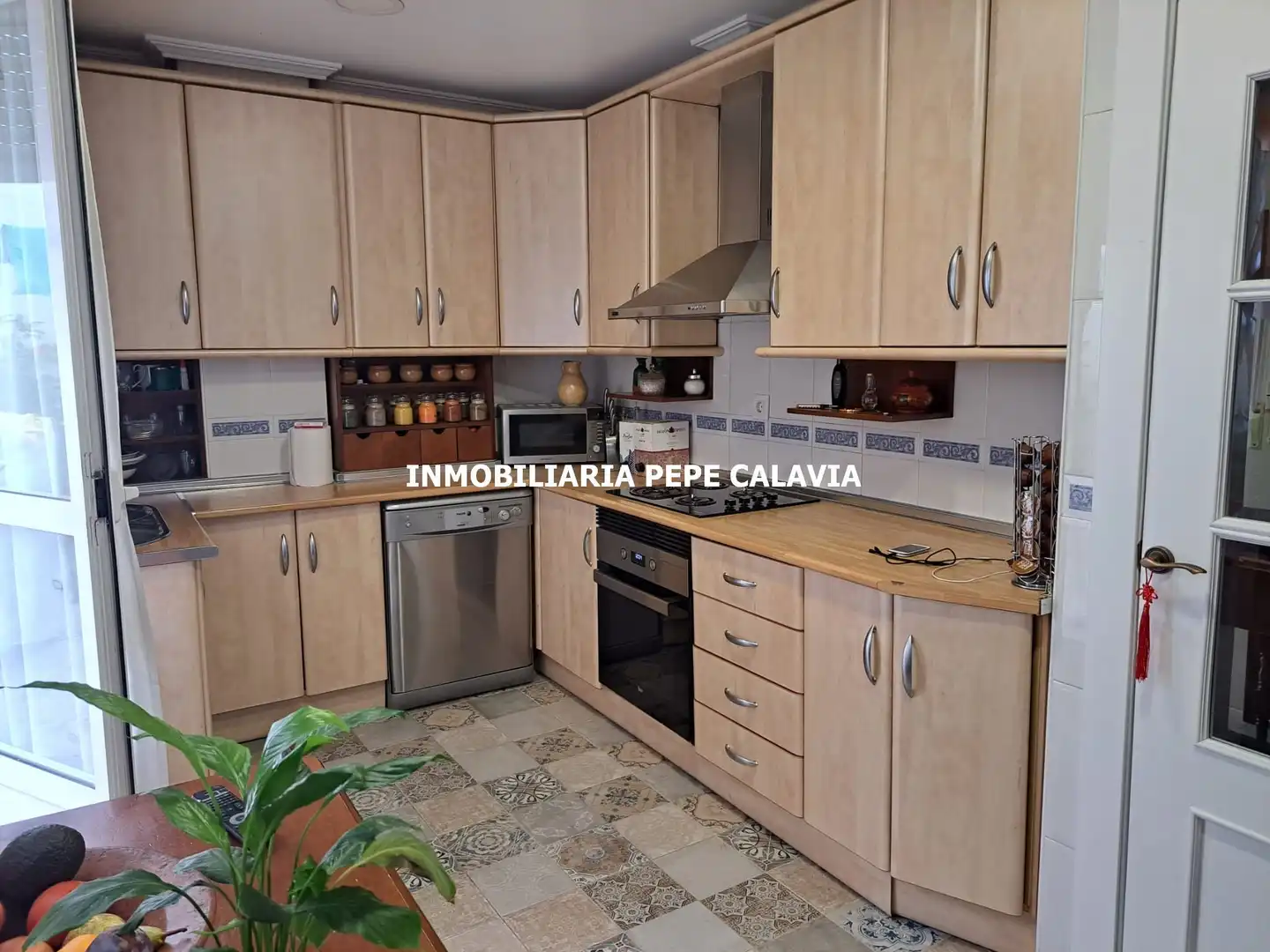 Maison avec piscine à vendre à Baeza, imagen 3