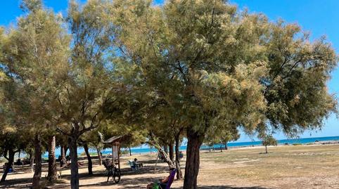 Photo 2 of Duplex to rent in Padre Jaime - Los Cabos, Valencia