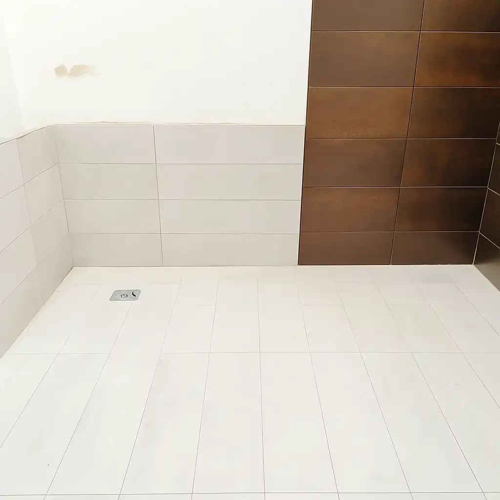 Flat for sale in El Pilar, imagen 6