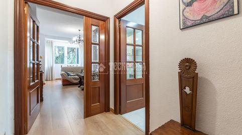 Foto 2 de Pis en venda a Tres Olivos - Valverde, Madrid