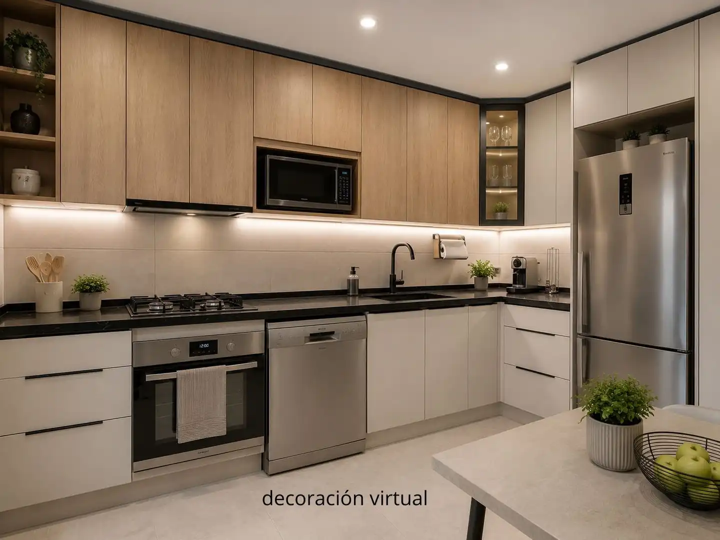 Casa o chalet en venta en Carrer del Mas Boada, Caldes de Malavella