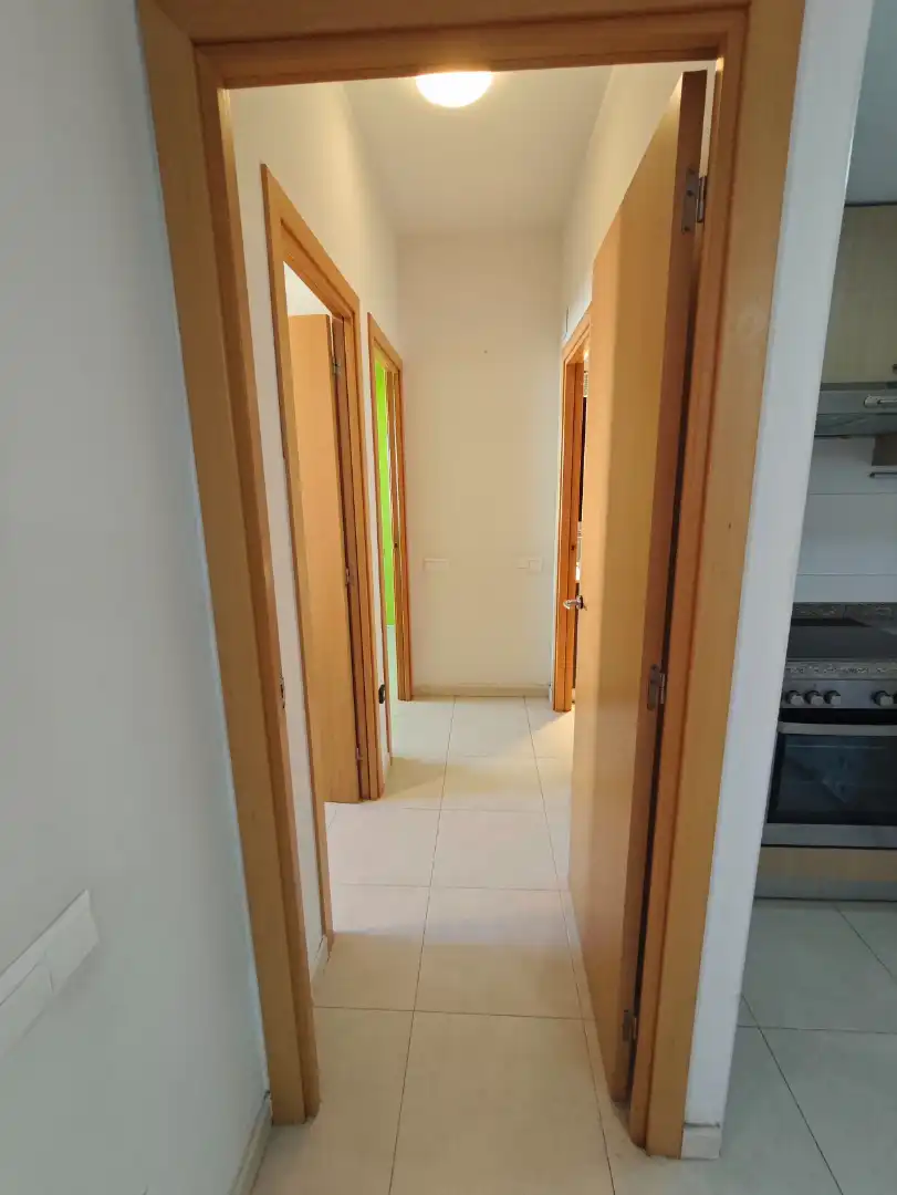 Piso en venta en Deltebre