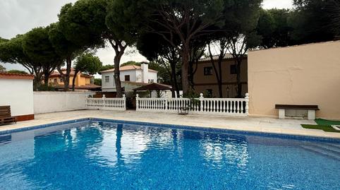 Photo 5 of House or chalet for sale in La Barrosa, Chiclana de la Frontera