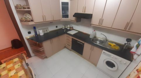 Photo 2 of Flat for sale in La Pantoja, Zamora Capital