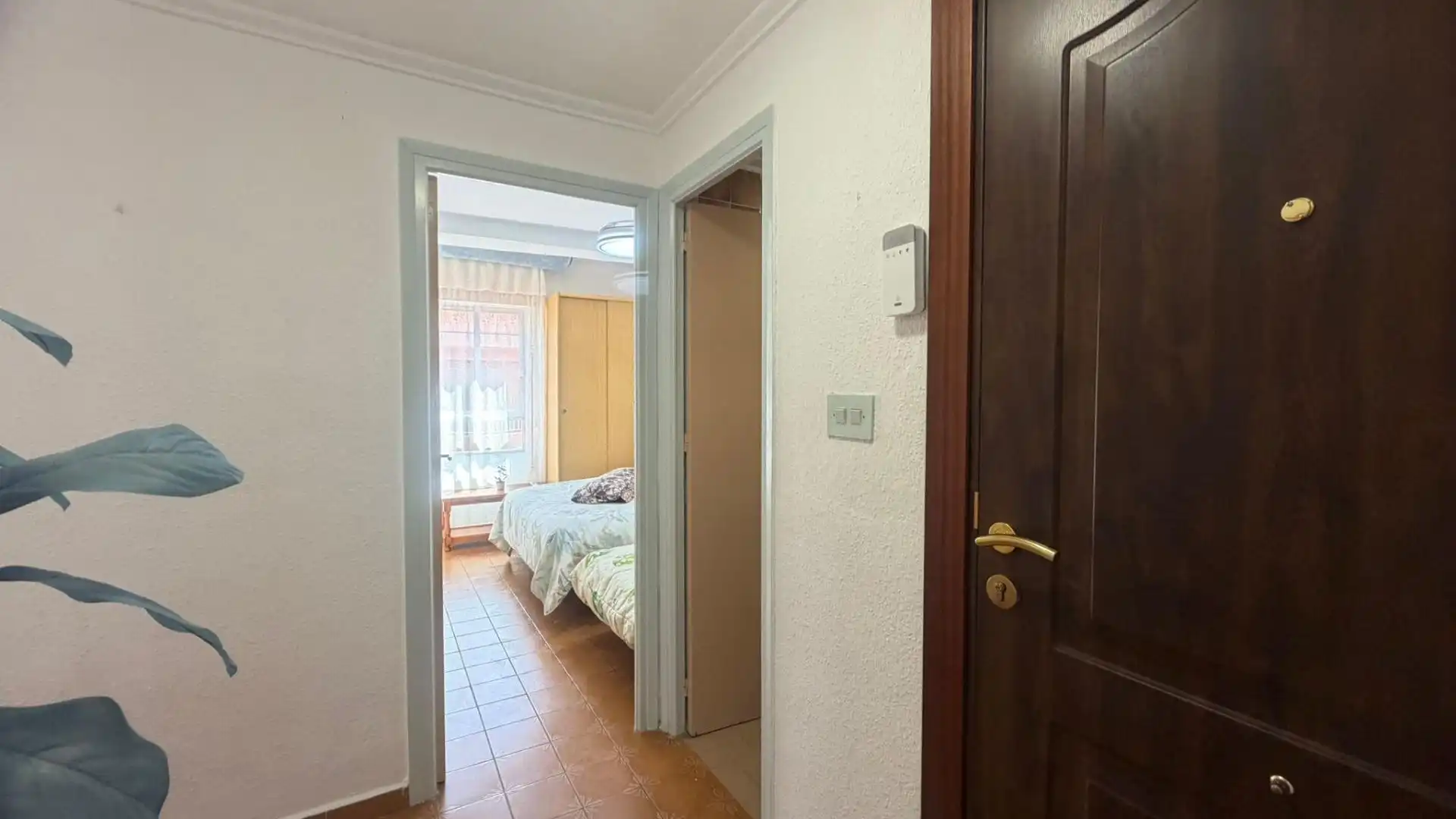 Ático con terraza en venta en SUECIA, imagen 2