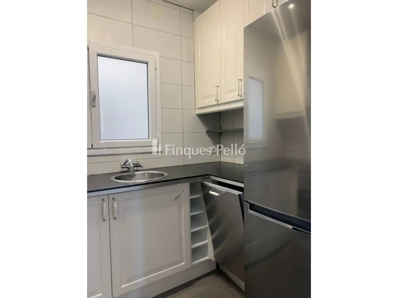 Appartamento con terrazza in vendita a Plaza Pecher, imagen 33