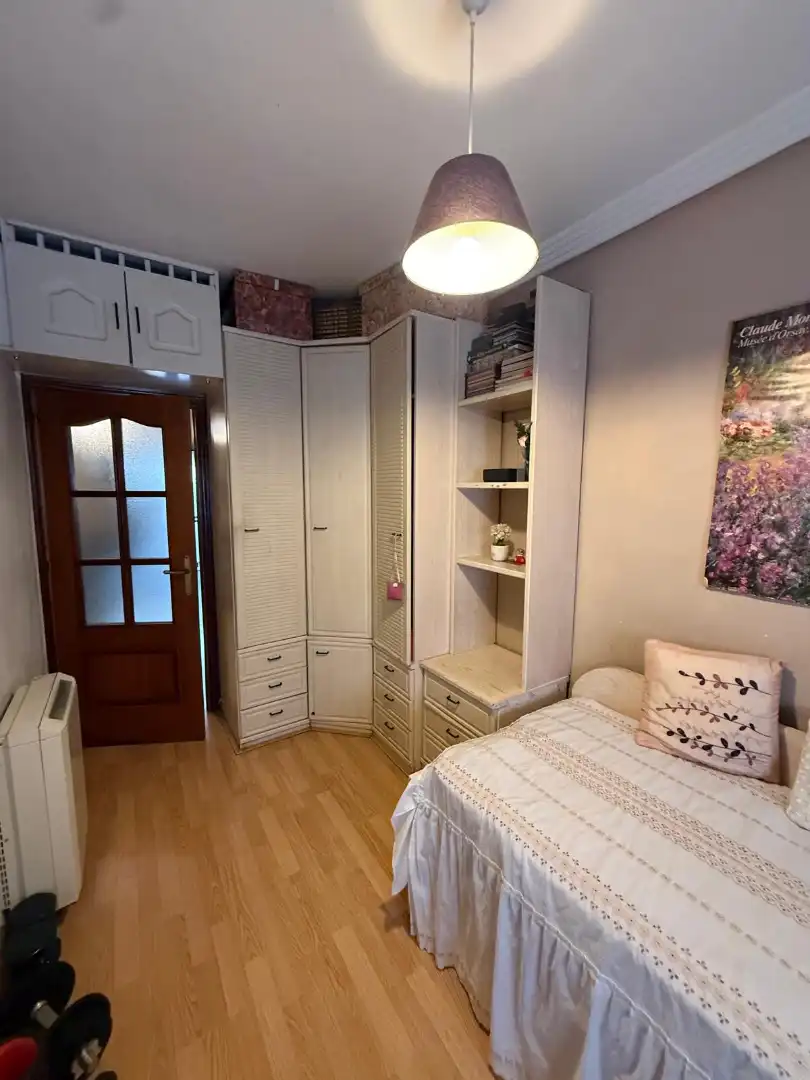 Appartement à vendre à Calle de Elfo, imagen 20