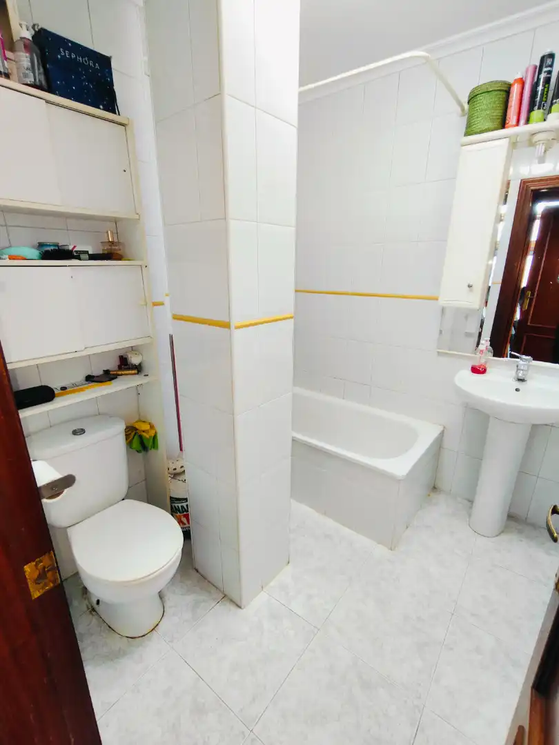 Dúplex en venda a El Astillero, imagen 21