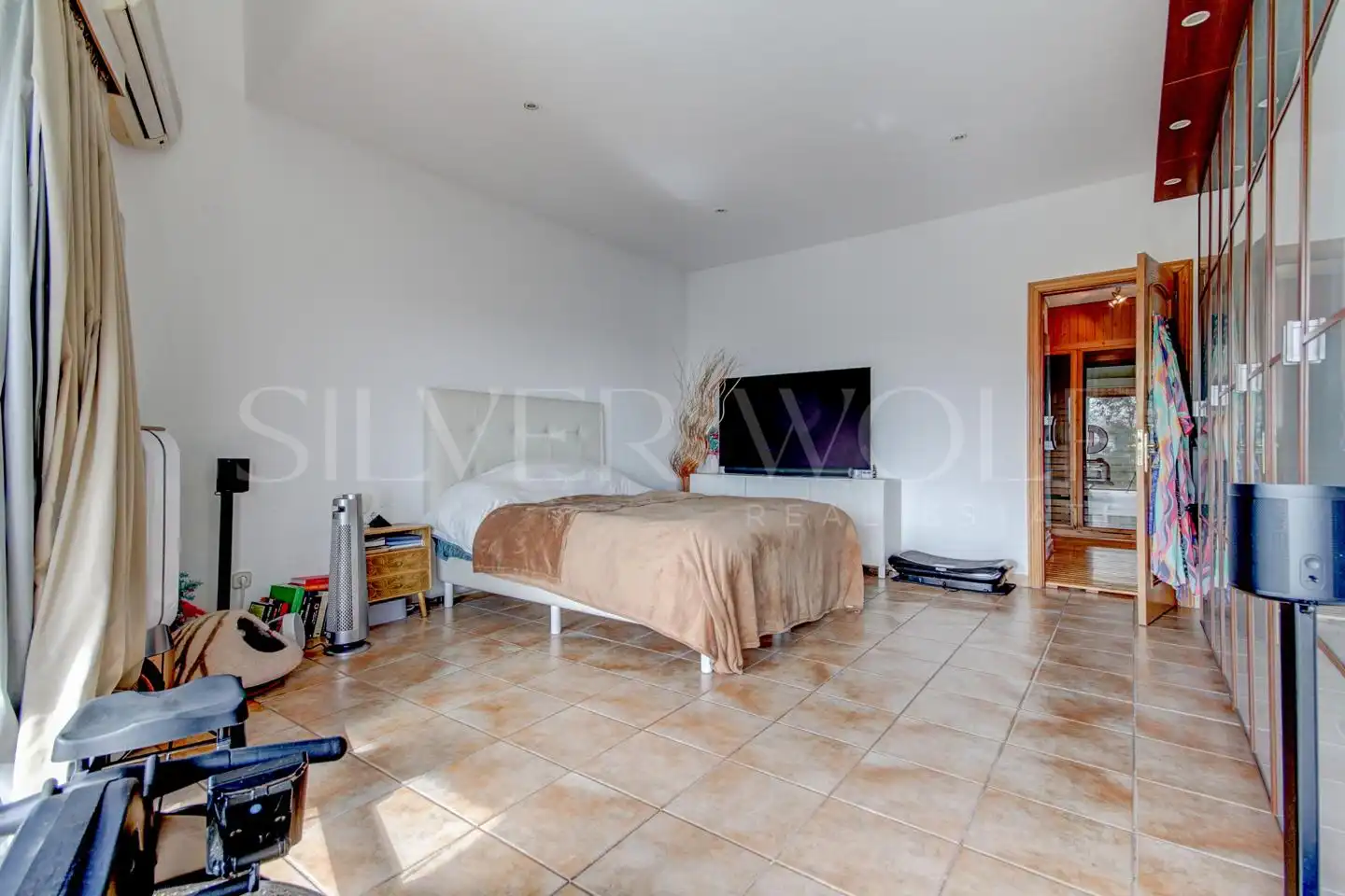 Maison avec piscine à vendre à calle de l'Eucaliptus, imagen 16