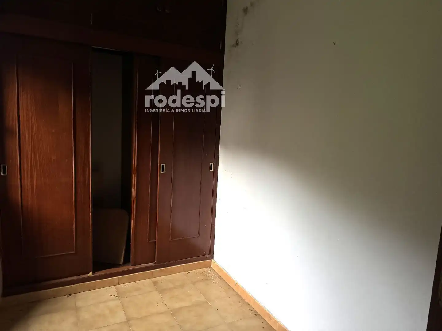 Piso en venta en Ribadavia, imagen 21