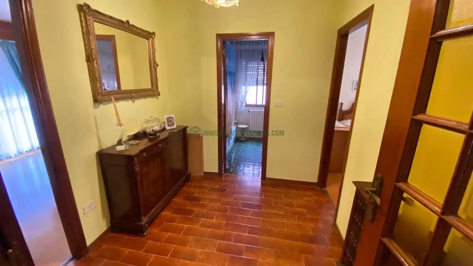 Casa o chalet en venta en Calle cabo fisterra, San Xoán de Poio