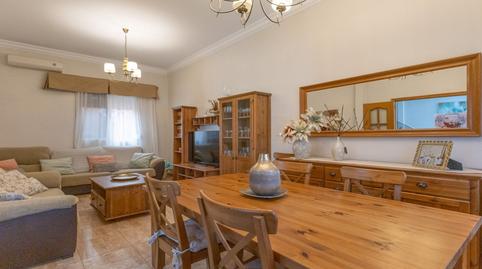 Photo 2 of House or chalet for sale in Calvo Sotelo, Melilla