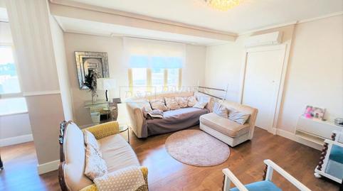 Photo 5 of Apartment for sale in De la Estacion, 15, Callosa de Segura, Alicante