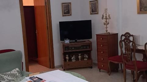 Foto 3 de Piso en venta en Calle Marqués de Mondéjar, Fígares,  Granada Capital