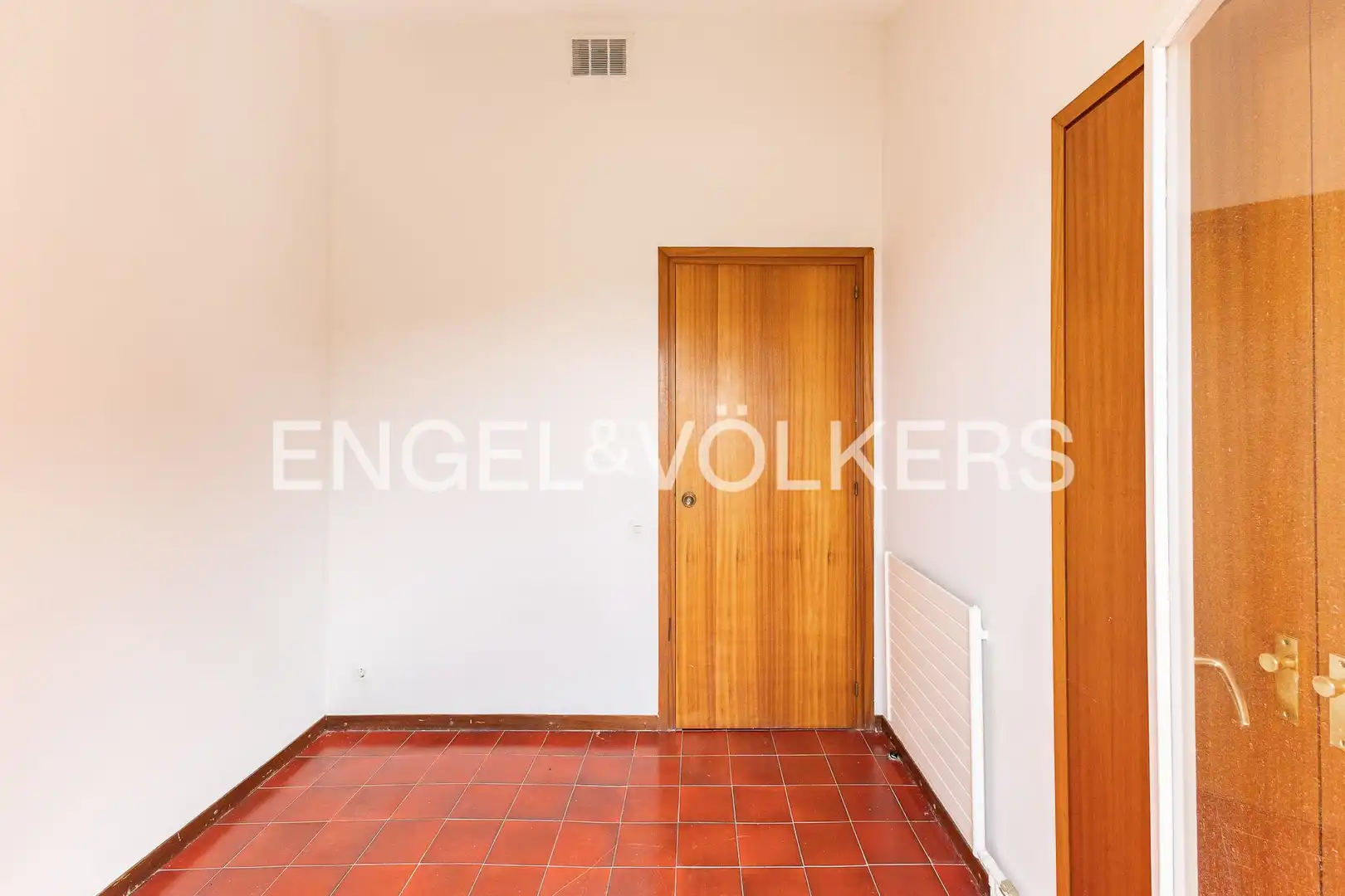Casa amb terrassa en venda a Cabrils, imagen 41