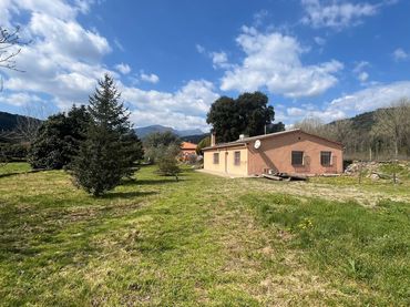 Villa in vendita a Can Hosta 202D