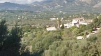 Residential for sale in Campanet, imagen 1