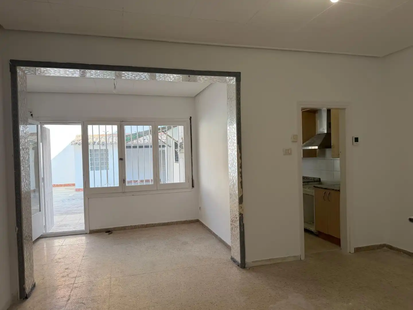Maison mitoyenne à vendre à Carrer DANIEL MOLINA DE, imagen 21